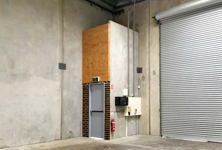 24b Christable Way Landsdale WA 6065 - Image 16