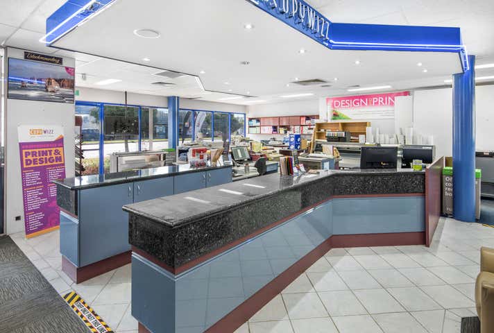 3/7-9 Plaza Parade Maroochydore QLD 4558 - Image 4