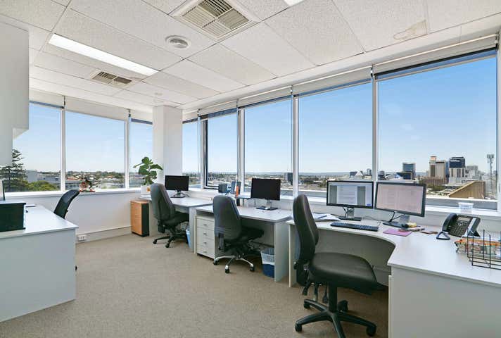 12/12-14 Thelma Street West Perth WA 6005 - Image 16