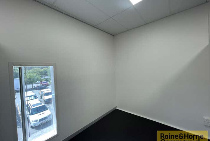 17/11 Buchanan Road Banyo QLD 4014 - Image 5