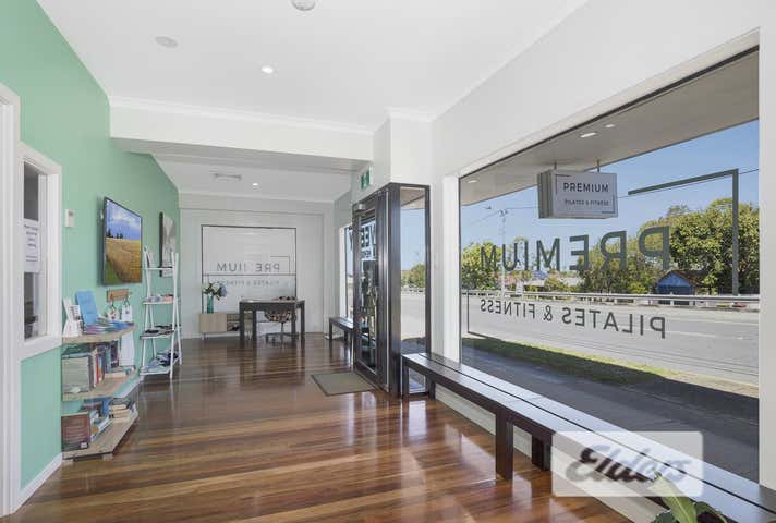 698 Old Cleveland Road Camp Hill QLD 4152 - Image 2