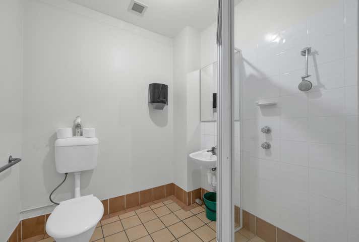 Unit 6, 5 Ketch Close Fountaindale NSW 2258 - Image 13