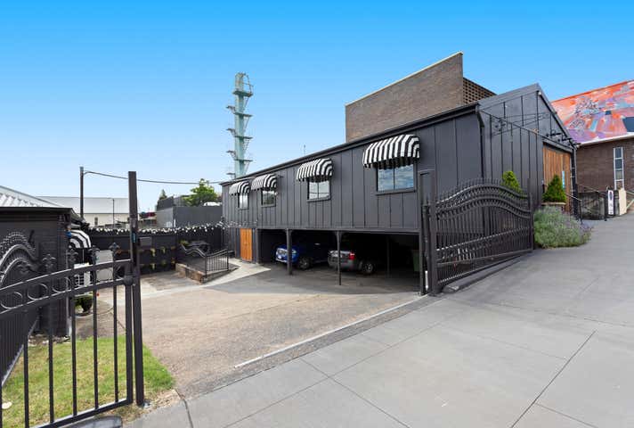 196 Brisbane Street Ipswich QLD 4305 - Image 10