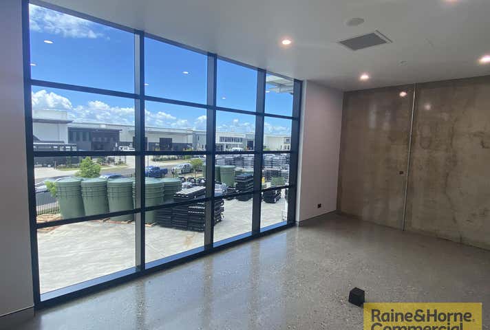Office, 25 Robertson Street Brendale QLD 4500 - Image 5