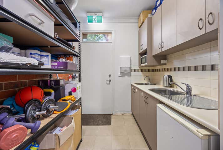 507 Warrenheip Street Buninyong VIC 3357 - Image 13