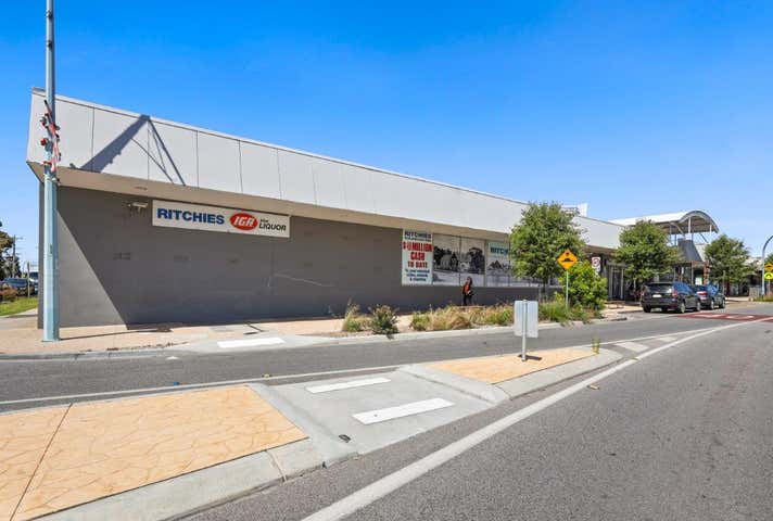 11 High Street Hastings VIC 3915 - Image 5