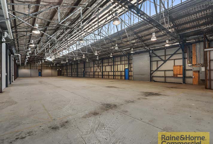 25 Hayward Street Stafford QLD 4053 - Image 6