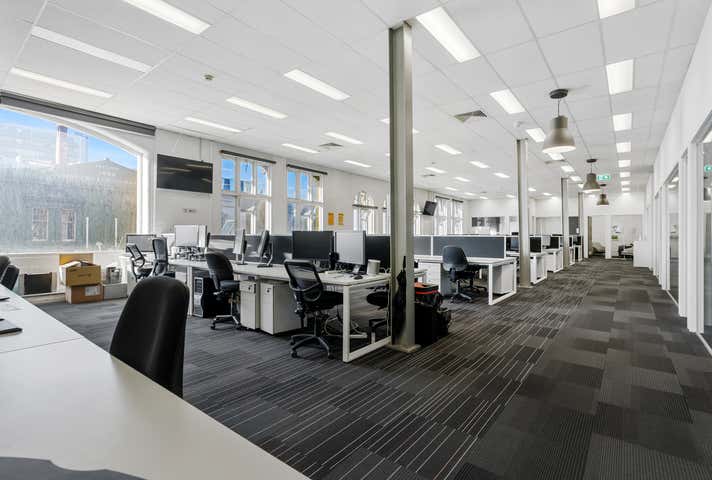 Level 1 & 2, 205 Chapel Street Prahran VIC 3181 - Image 3