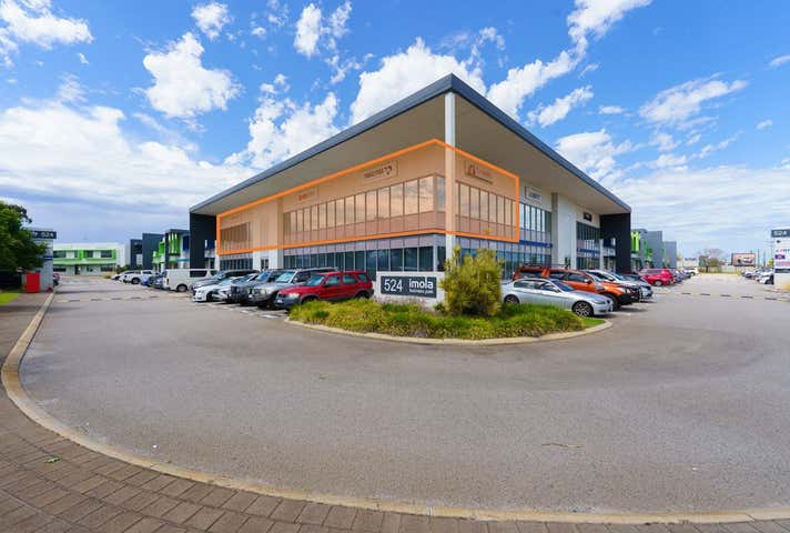 17 & 18, 524 Abernethy Road Kewdale WA 6105 - Image 1