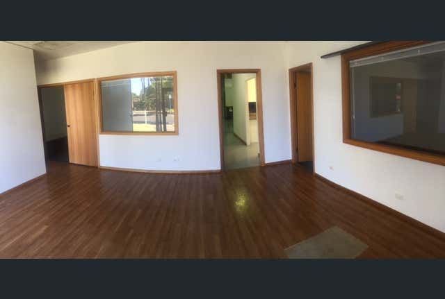 3/150-156 Ashley Street Underdale SA 5032 - Image 6