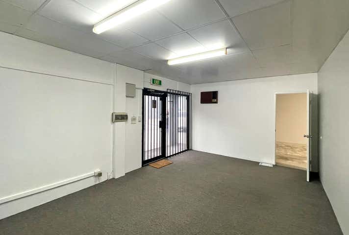 Unit 11, 41 Holder Way Malaga WA 6090 - Image 2