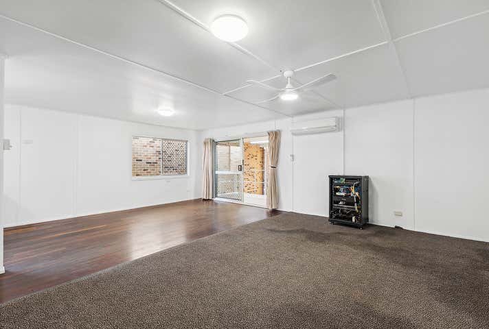 291 River Street Ballina NSW 2478 - Image 7
