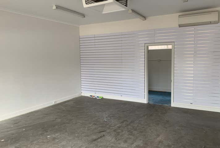 46 East Concourse Beaumaris VIC 3193 - Image 2