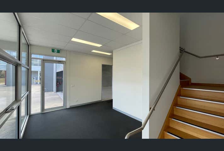 28D Kalman Drive Boronia VIC 3155 - Image 4