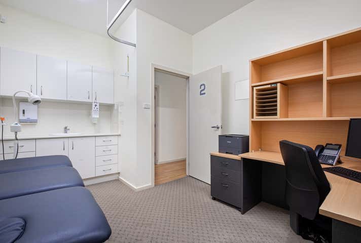 Suite 5, 154 Park Avenue Kotara NSW 2289 - Image 5