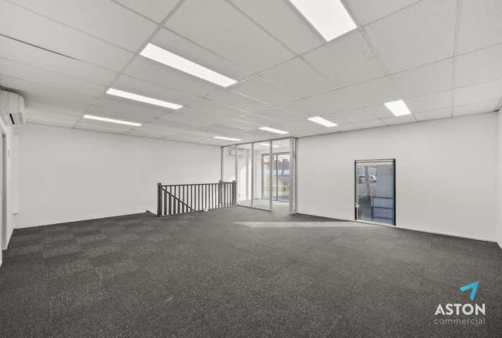 162 Fulham Road Alphington VIC 3078 - Image 8