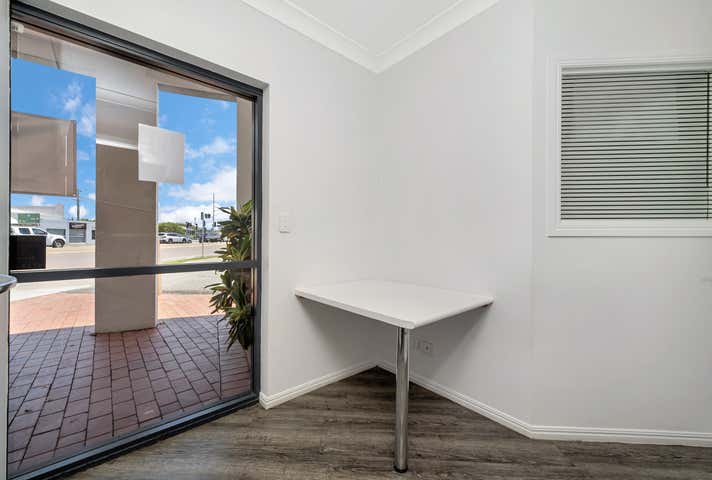 103 Boundary Street Railway Estate QLD 4810 - Image 9