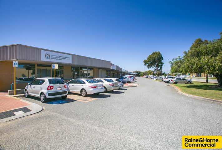 2 Cobbler Place Mirrabooka WA 6061 - Image 15
