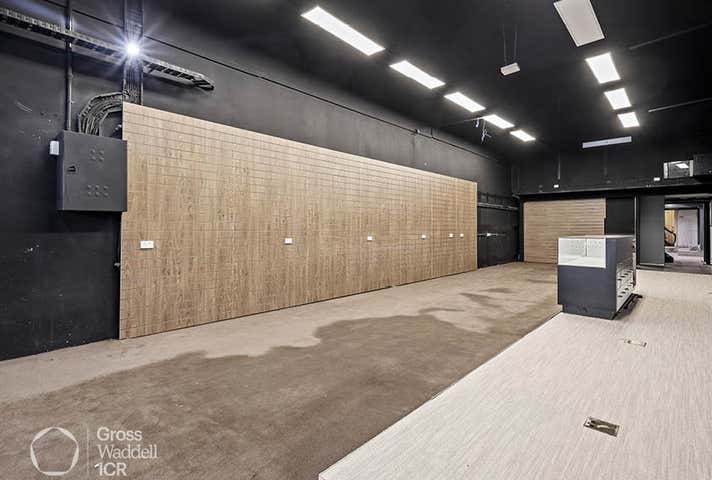 70 Chapel Street Windsor VIC 3181 - Image 4