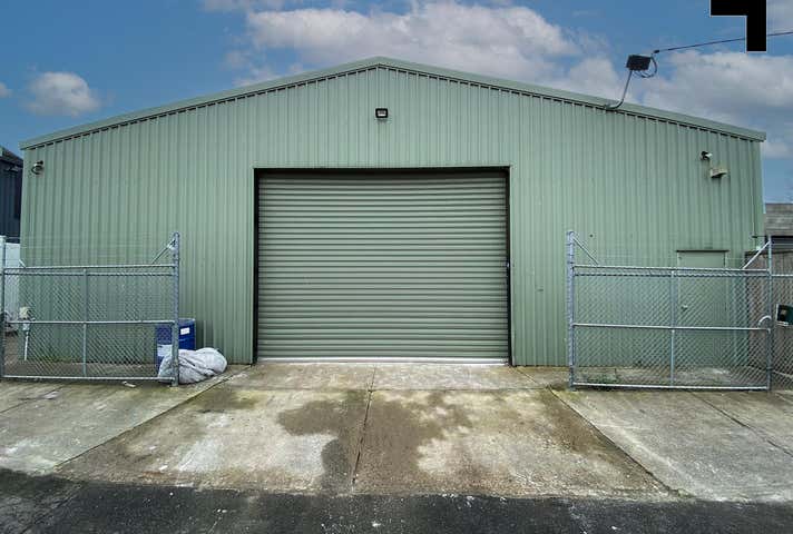 11 Little Hyde Street Yarraville VIC 3013 - Image 9