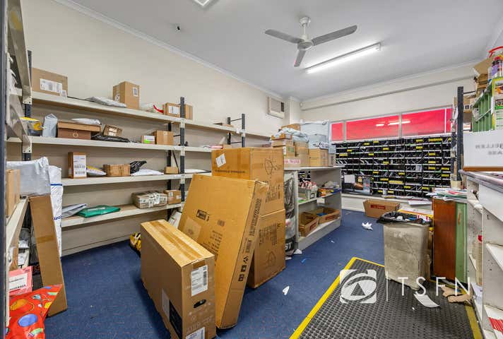 140-142 High Street Kangaroo Flat VIC 3555 - Image 5