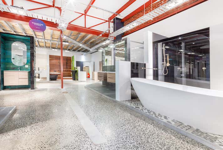 331-337 Victoria Street Brunswick VIC 3056 - Image 10