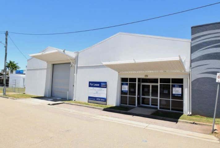 50 Ingham Road West End QLD 4810 - Image 3