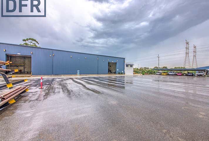 54 Burlington Street Naval Base WA 6165 - Image 2