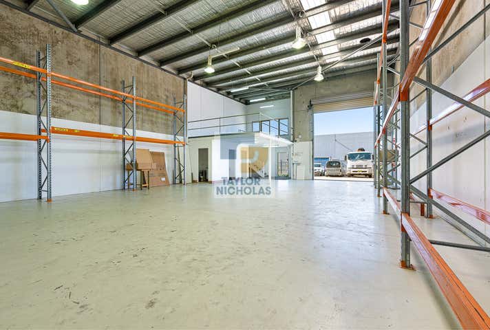 3/55 Fourth Avenue Blacktown NSW 2148 - Image 5