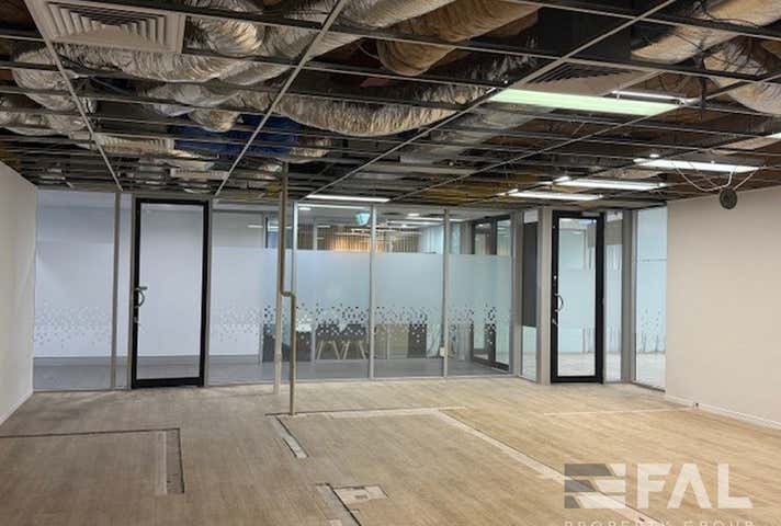 Suite  6A & 6B, 12 Park Road Milton QLD 4064 - Image 1