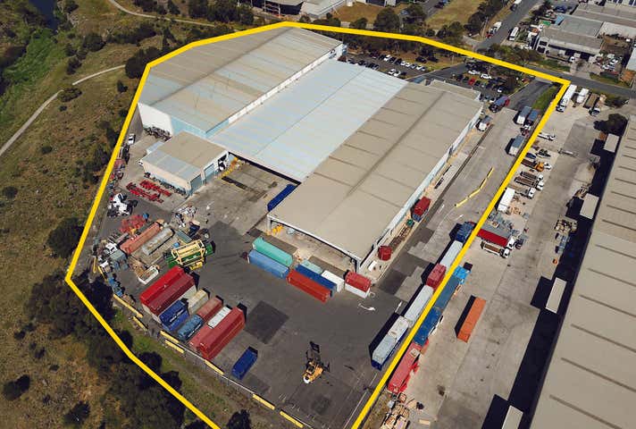 17-21 Strzelecki Avenue Sunshine West VIC 3020 - Image 15