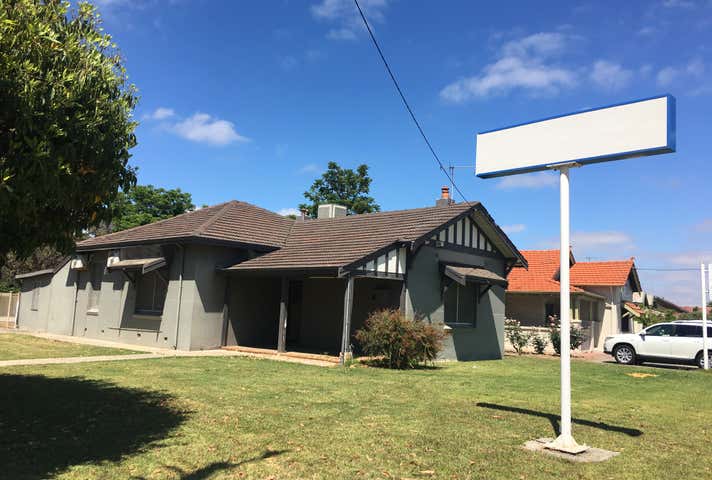 33 Victoria Street Midland WA 6056 - Image 3