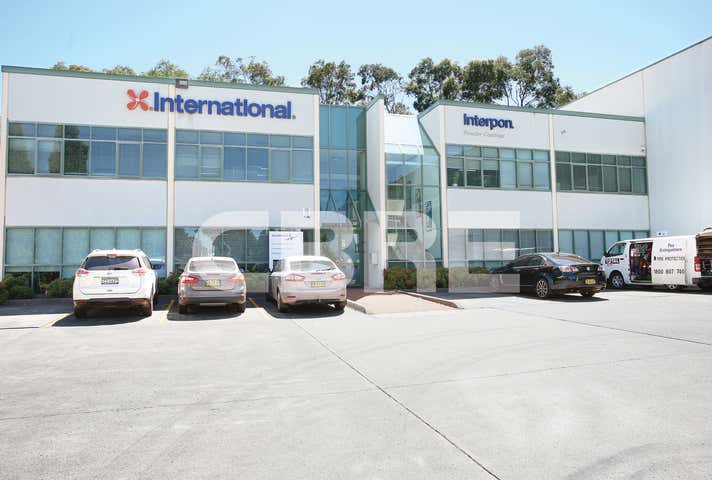 8 Kellaway Place Wetherill Park NSW 2164 - Image 2