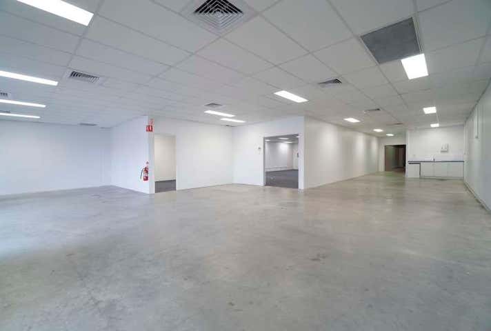 6/31 Council Avenue Rockingham WA 6168 - Image 7