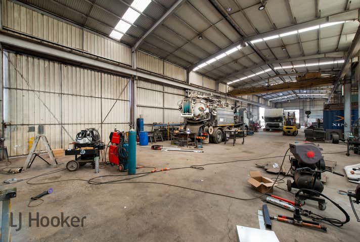 10 Millers Road Wingfield SA 5013 - Image 16