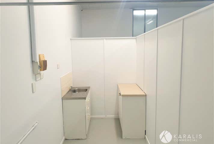 5/160 Broadwater Terrace Redland Bay QLD 4165 - Image 5