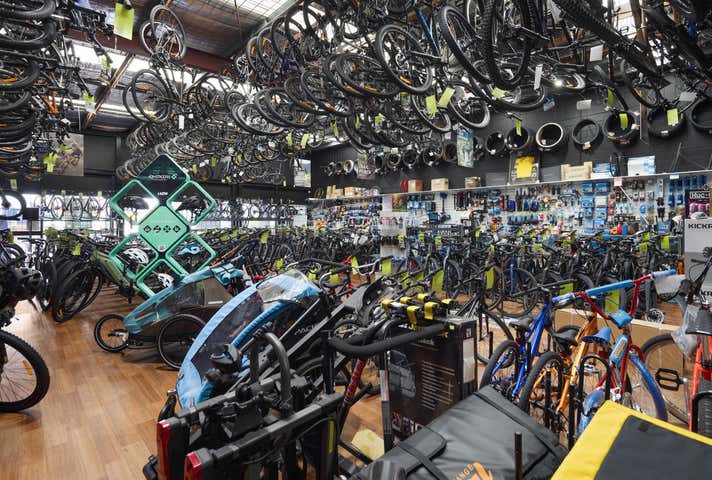 2 & 9, 704 Gympie Road Lawnton QLD 4501 - Image 5