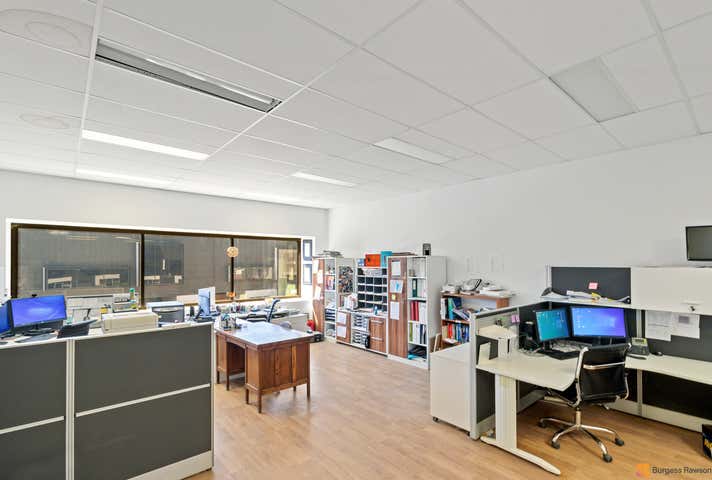 5/9 Beaconsfield Street Fyshwick ACT 2609 - Image 13