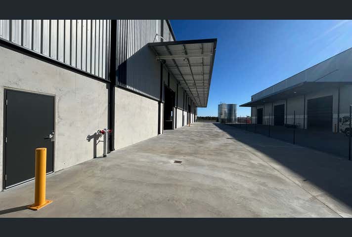 246 Allen Road Forrestdale WA 6112 - Image 10