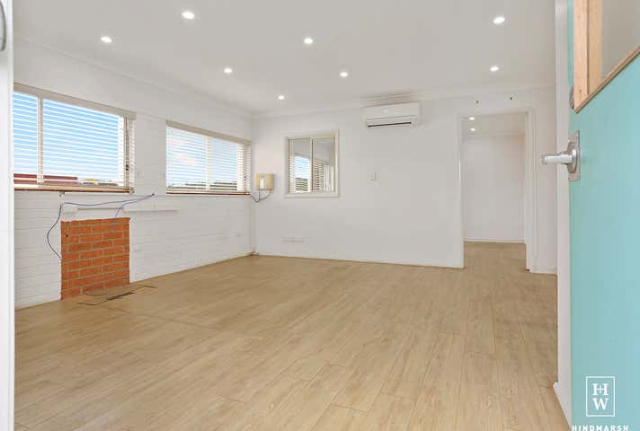 4/1 Cavendish Street Mittagong NSW 2575 - Image 11