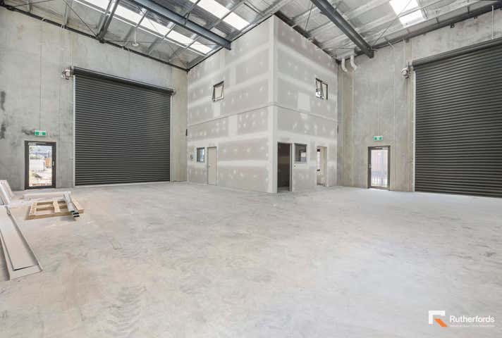 55 Balfour Avenue Sunshine North VIC 3020 - Image 4