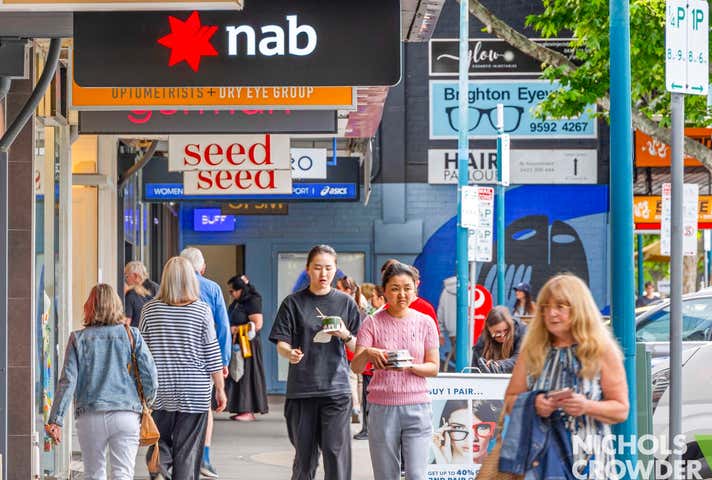 20 Church Street Brighton VIC 3186 - Image 7