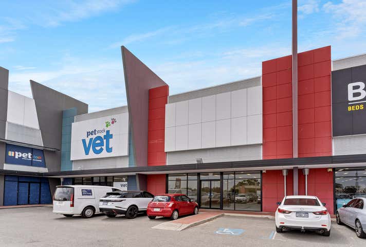 2/38 William Street Beckenham WA 6107 - Image 5