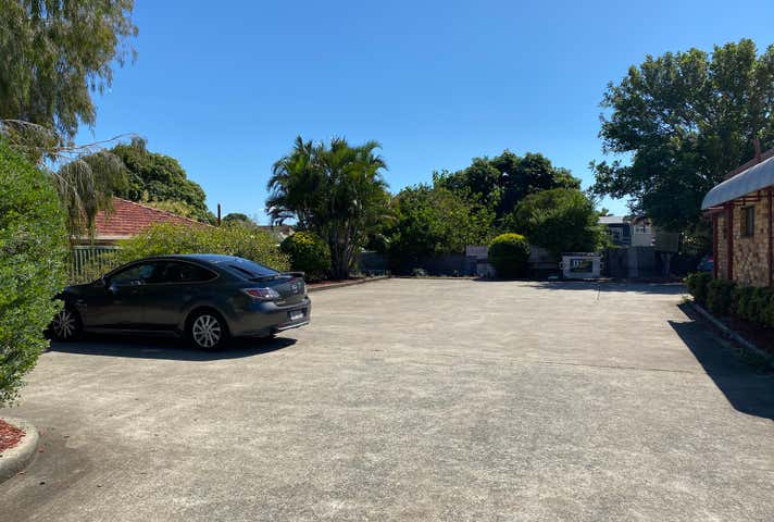 13 Maine Road Clontarf QLD 4019 - Image 5