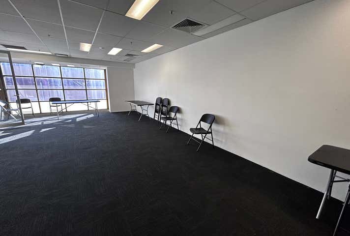 B42 236 pacific Highway, Level B, 42/236 Pacific Highway Hornsby NSW 2077 - Image 6
