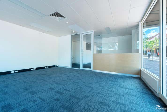 1/49 Boas Avenue Joondalup WA 6027 - Image 13