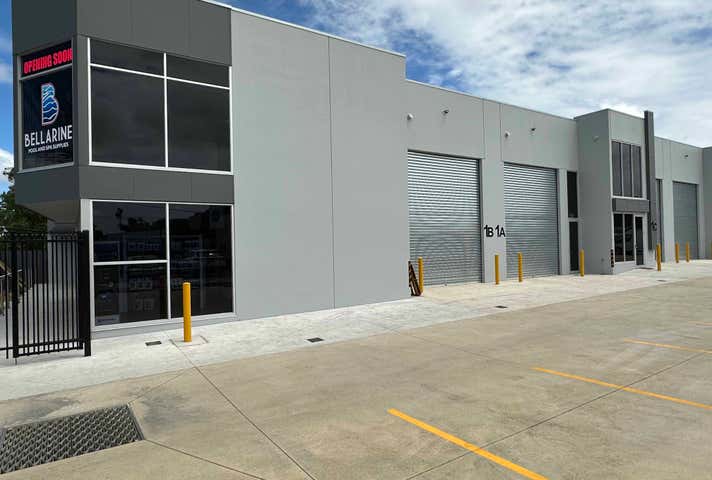 1A/49-51 Murradoc Road Drysdale VIC 3222 - Image 5