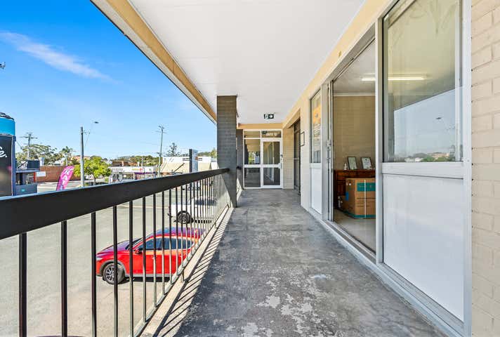 13/67-69 George Street Beenleigh QLD 4207 - Image 9