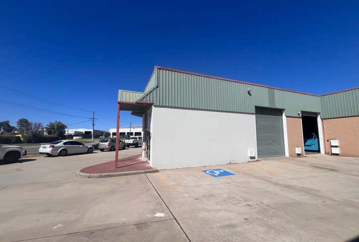 10/126-130 Bannister Road Canning Vale WA 6155 - Image 3