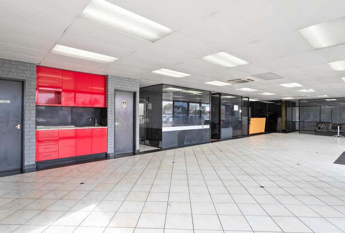 15-17 Hamilton Street Cannington WA 6107 - Image 6